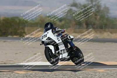 media/Oct-03-2025-CVMA Friday Practice (Fri) [[0c1e57b650]]/3-Racer 2/Session 2- Turn 3/